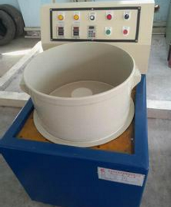 磁力拋光機